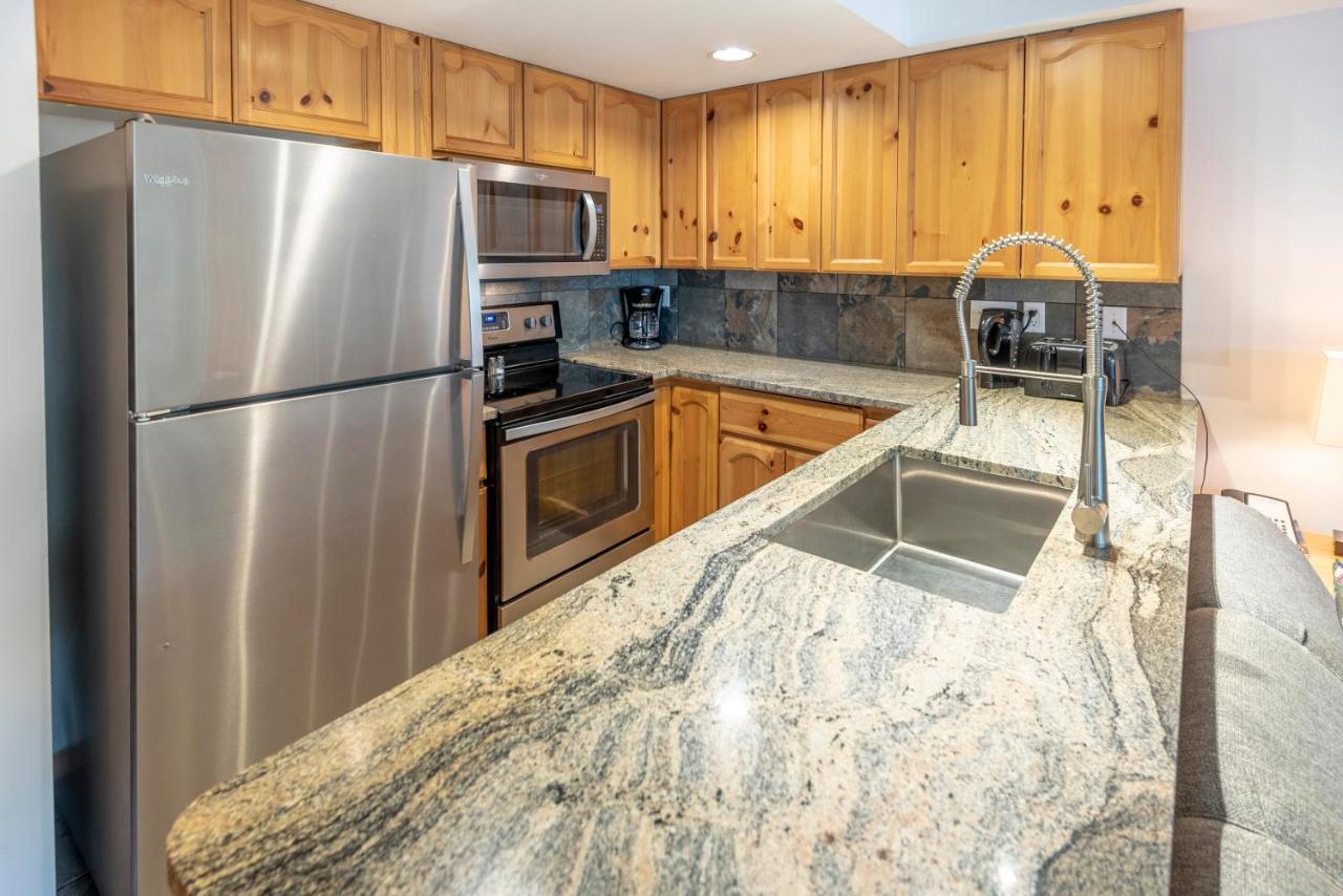 Valhalla Vacations At Whistler Buitenkant foto