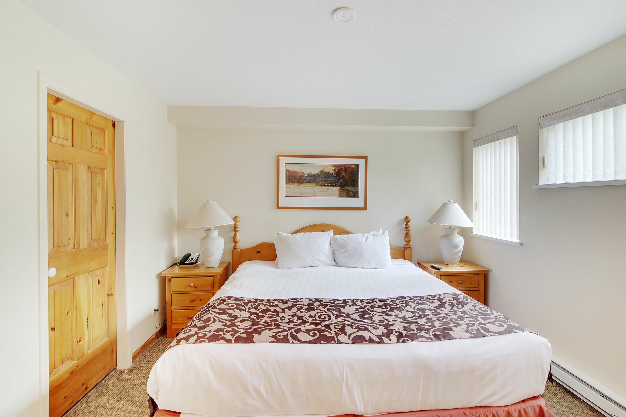 Valhalla Vacations At Whistler Buitenkant foto