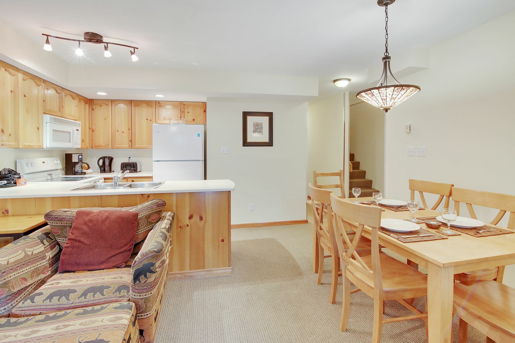 Valhalla Vacations At Whistler Buitenkant foto